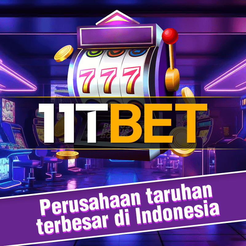 Dingdongtogel124: Platform Hiburan Terbaru di Indonesia