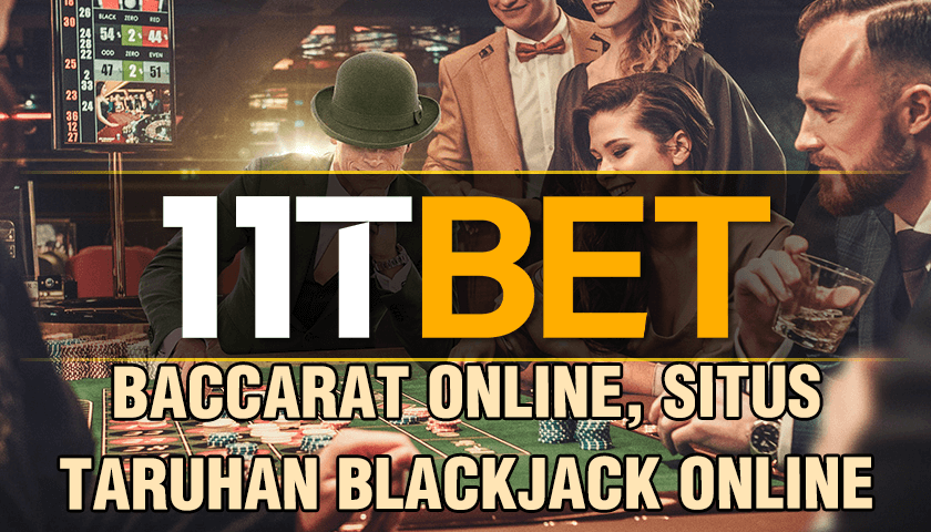 PRAGMATIC88BET - Situs Slot Gacor Online Hari Ini Maxwin