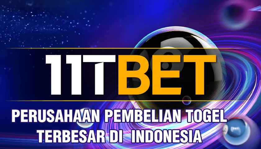 DINO69 # Daftar Link Alternatif BANGKA TENGAH