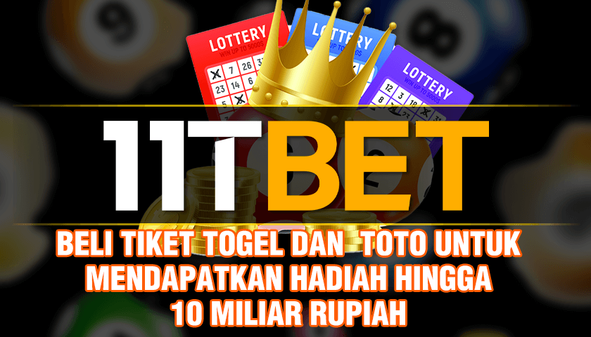 HAPPYBET188: Link Situs Slot Gacor Hari Ini Online Slot88