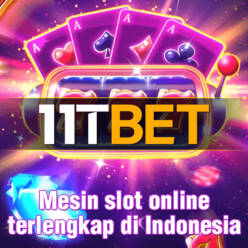 SLOT138 - Dowload APK Injector Link Slot Maxwin Tergacor Pasti