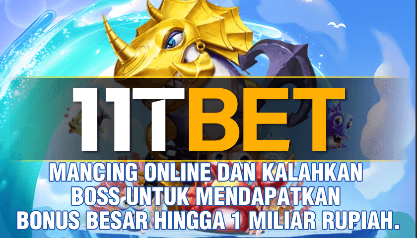 Topgaming77: Daftar Situs Terpercaya Hari ini dan pasti membayar