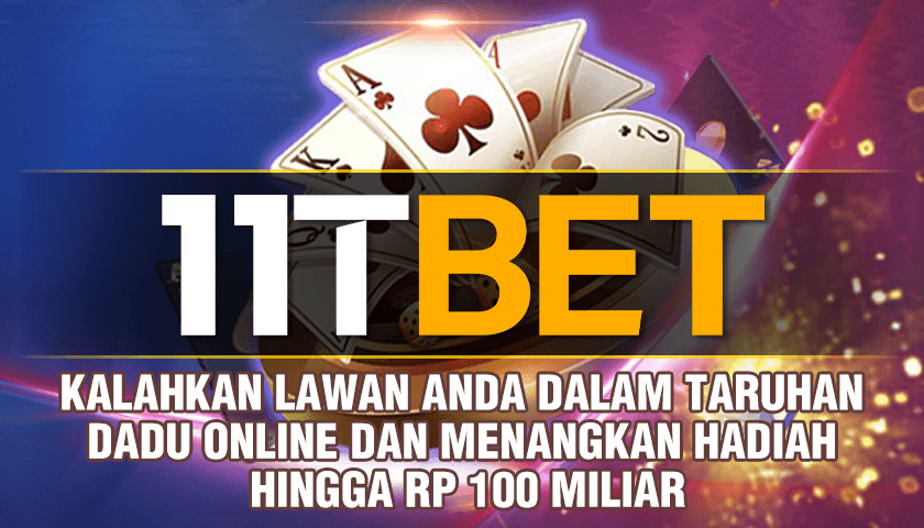 Slot Qris: Bocoran Slot Gacor Malam Ini Minimal Deposit Via Qris 5000