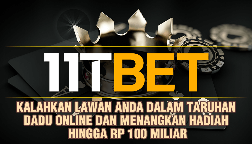 Prediksi Togel Hongkong Malam Ini Kode Syair Hk Pasti Tembus