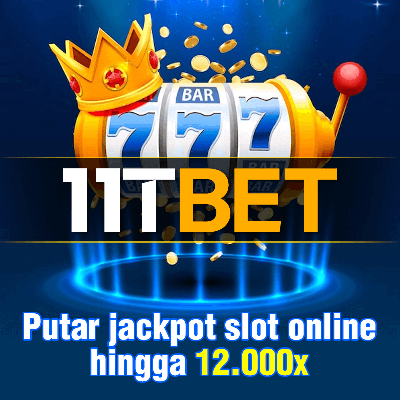 BUNGASLOT | DAFTAR AGEN SLOT GACOR RESMI & RTP