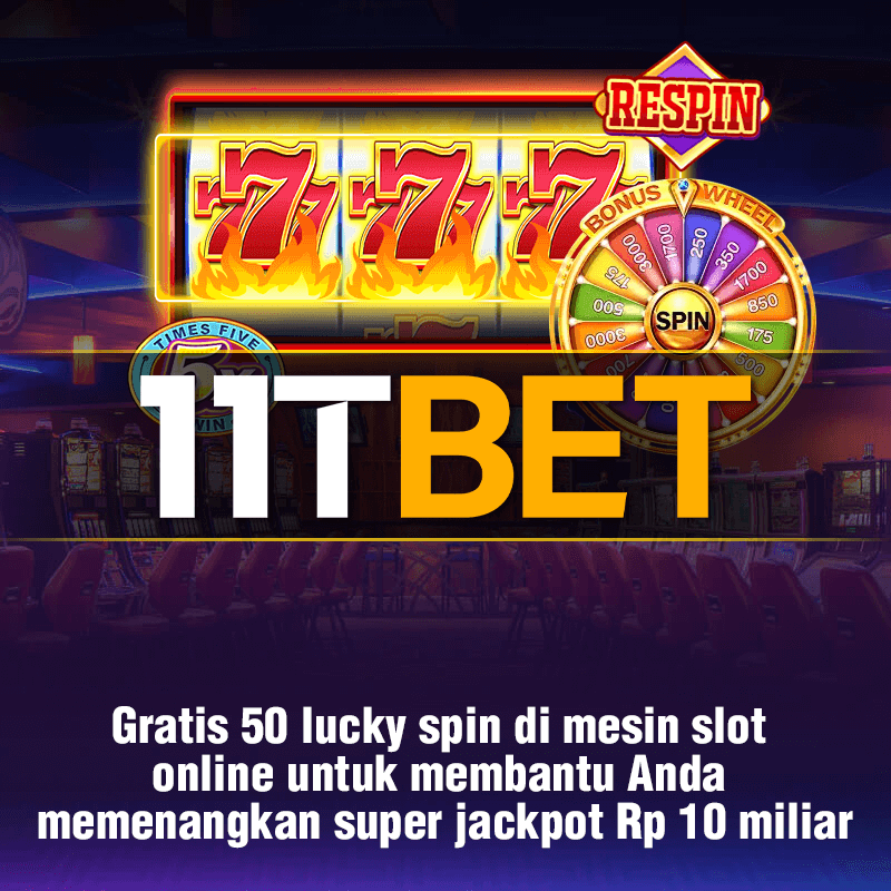 Suneo138 Link Game Slot Gacor Anti Rungkad Terbaik Di Indonesia