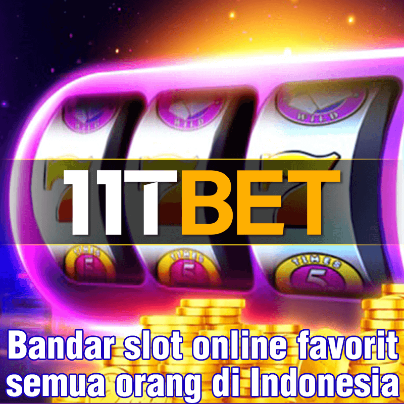 dingdongtogel 124 - SYDNEY KAMIS - Duaangka 888slot