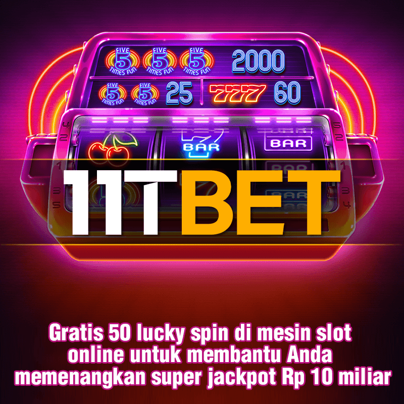 MANTRA88: Link Situs Judi Slot Online Gacor Hari Ini Dan Game