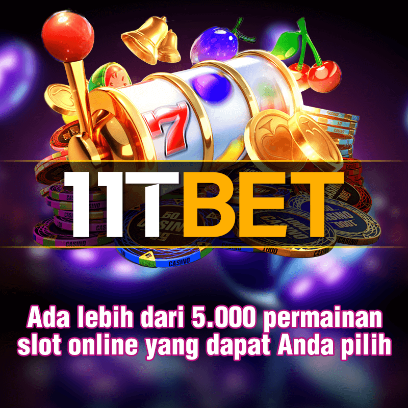 HAWA303: Situs Slot Gacor Hari Ini Gampang Menang Paling Maxwin