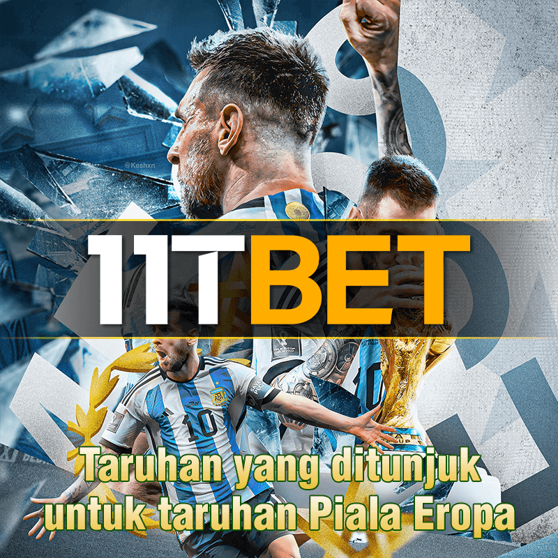 Bet77: Cassino Online