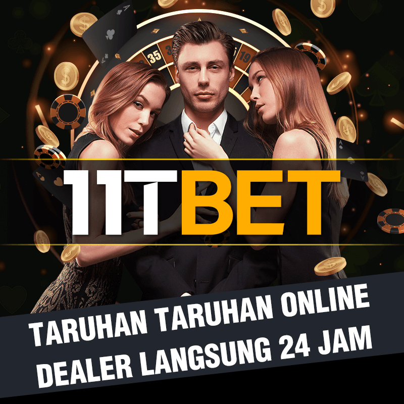 DINGDONGTOGEL AGEN GAME ONLINE TERPERCAYA