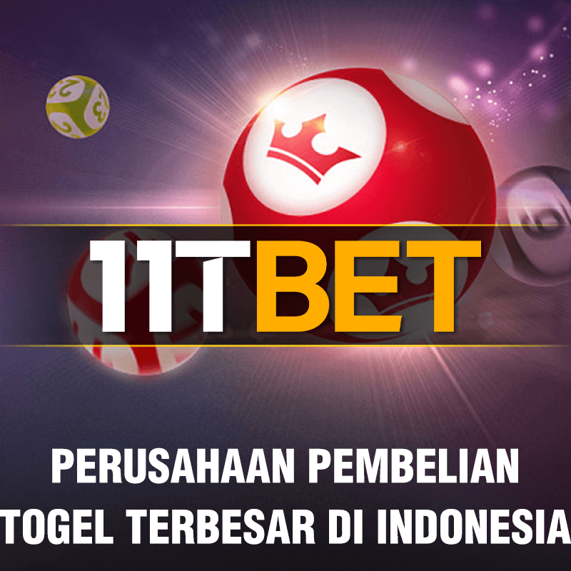 AON338 : SITUS JUDI BOLA TERBESAR DAN TERPERCAYA