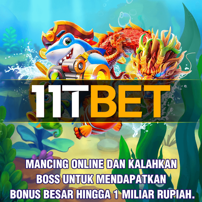 TRIK POLA MAHJONG WAYS 2 TERBARU HARI INI SLOT GACOR