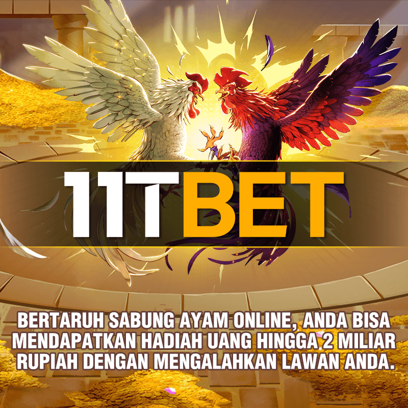 AGEN SLOT168: Situs Para Bos Bermain Hoki Slot 168 Gacor