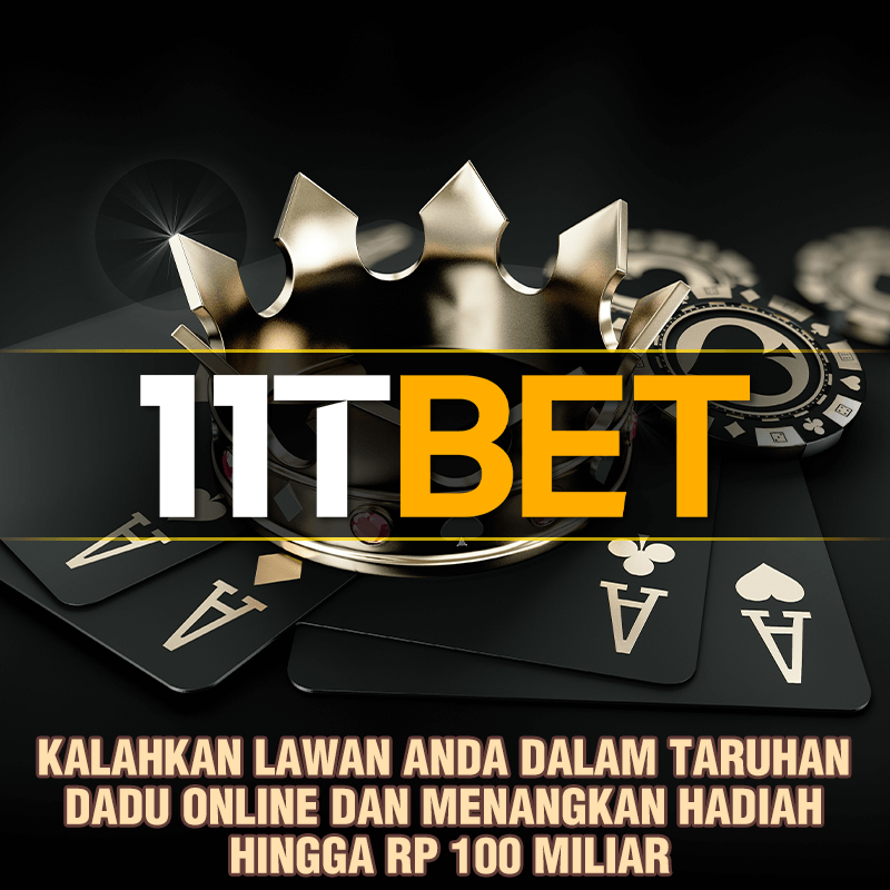 ALEXISTOGEL - Bandar Togel Online 4d 3d 2d Dengan Pasaran