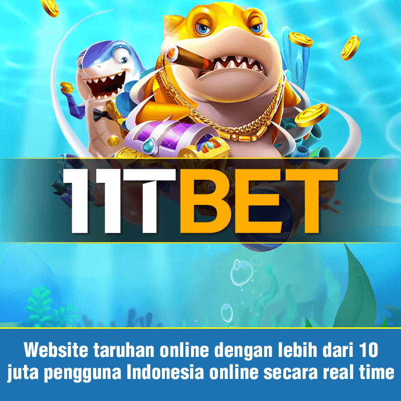 NAGAHOKI88: Link Situs Slot Gacor Resmi Hari Ini Terbaru