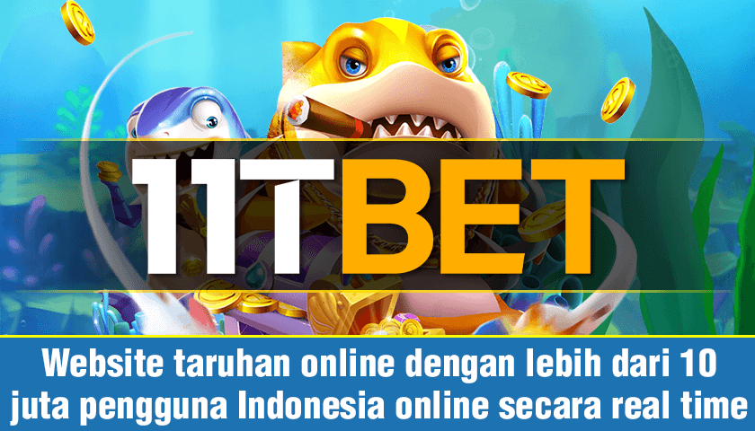 Dingdongtogel124: Platform Hiburan Terbaru di Indonesia