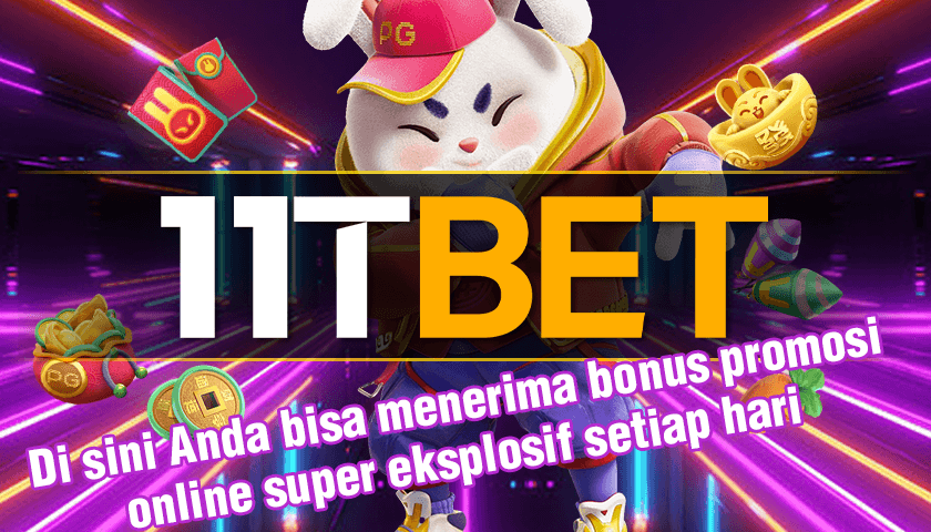 Slot Demo Pg Soft & Pragmatic Play Hoki Selalu Jamin Gacor Maxwin