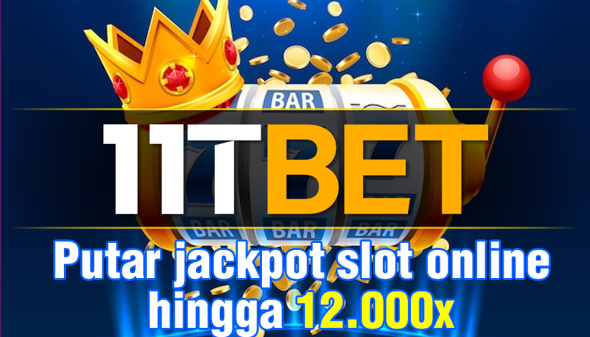 GOLD99BET > Link Alternatif GOLD99BET Login