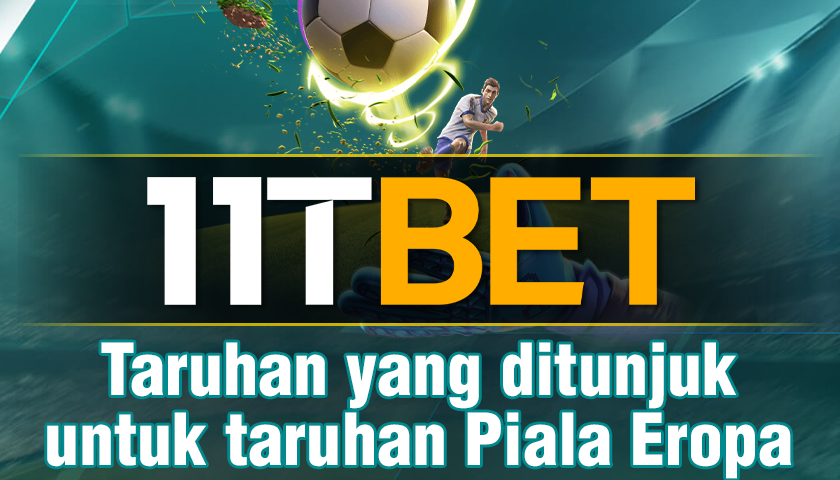 DEWASLOT88: Situs Slot Online Gacor Terpercaya Link Slot88 Resmi