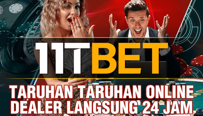 DIBET4D : LINK PERMAINAN GAME ONLINE PALING GACOR