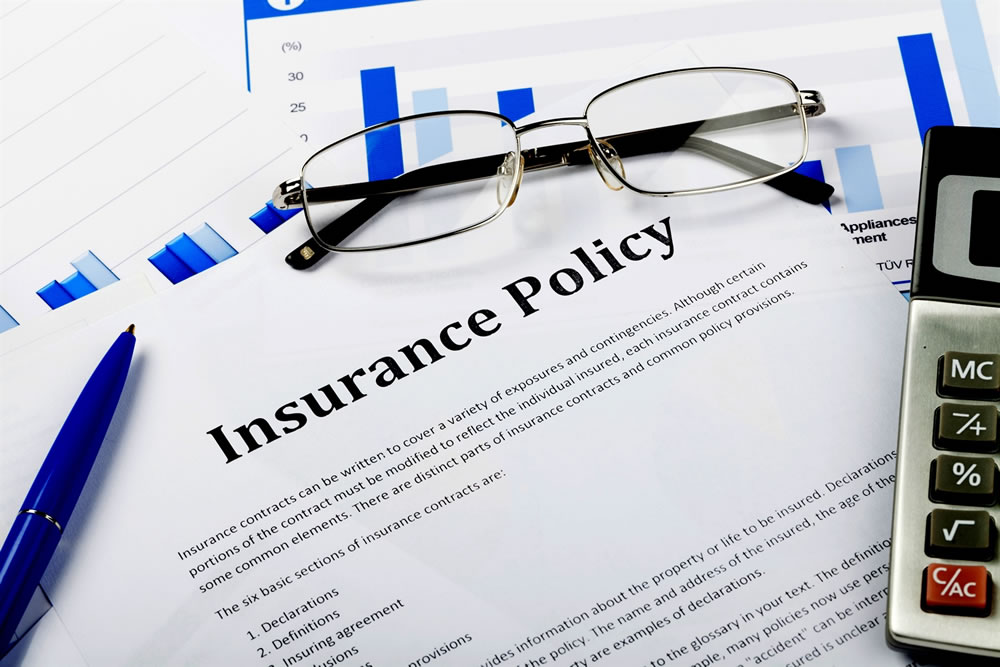 Why You Need Insurance Coverage For Your Small Business?