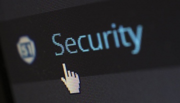 4 Tips for Security in Digital Marketing